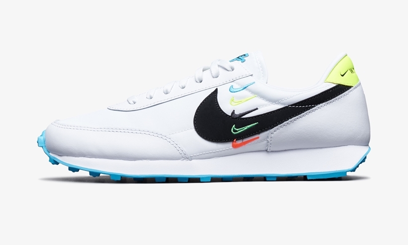 SALE／77%OFF】 NIKE WORLD WIDE DBREAK SE ナイキデイブレイク限定