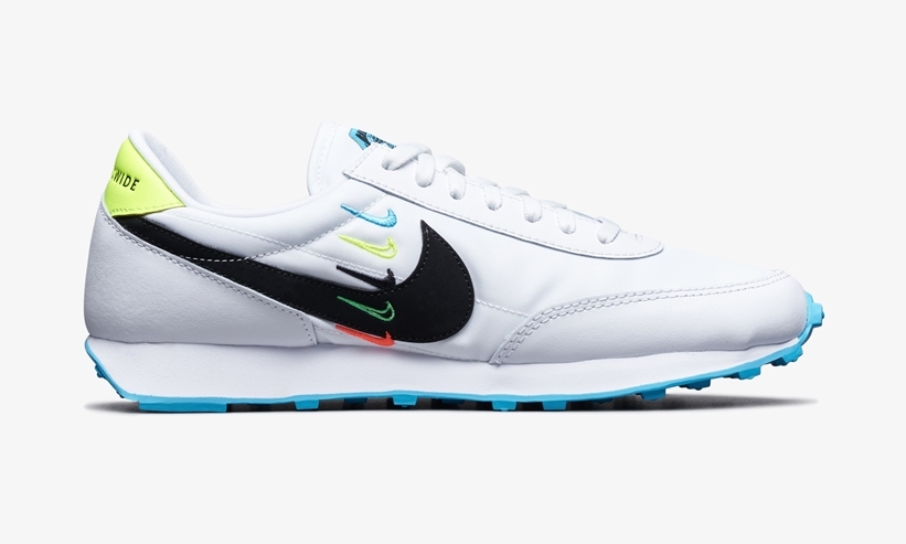 SALE／77%OFF】 NIKE WORLD WIDE DBREAK SE ナイキデイブレイク限定