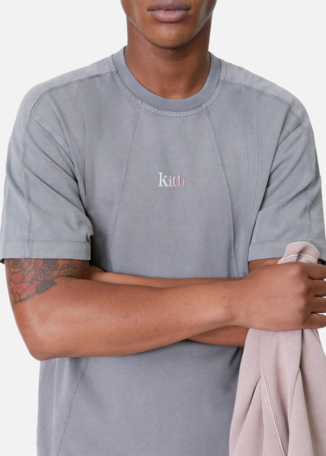 日本時間 6/28 00:00発売予定！KITH 2020 SUMMER COLLECTION (キス 2020年 夏 サマー コレクション)