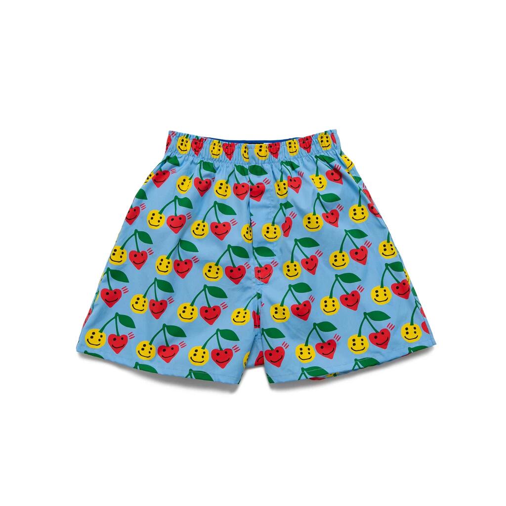 6/27発売！HUMAN MADE × CPFM CACTUS PLANT FLEA MARKET 新作 (カクタス プラント フリー マーケット ヒューマンメイド)
