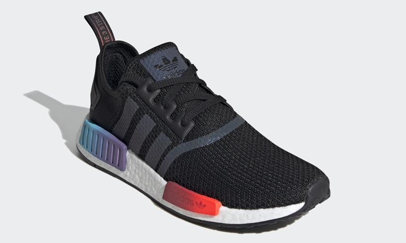 7/2発売！adidas Originals NMD_R1 “Sunset” (アディダス オリジナルス エヌ エム ディー “サンセット”) [FW4365]