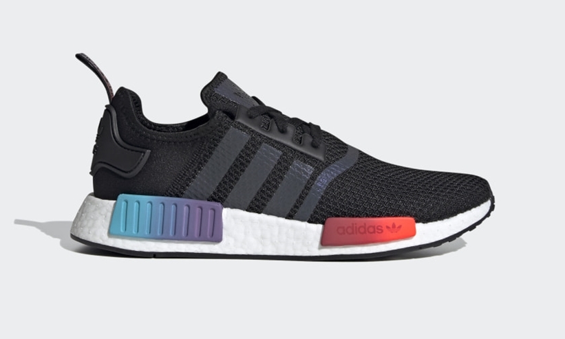 7/2発売！adidas Originals NMD_R1 “Sunset” (アディダス オリジナルス エヌ エム ディー “サンセット”) [FW4365]