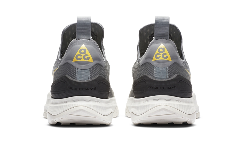 7/9発売！ナイキ ACG エア ズーム エーオー (NIKE ACG AIR ZOOM AO) [CT2898-400,401]