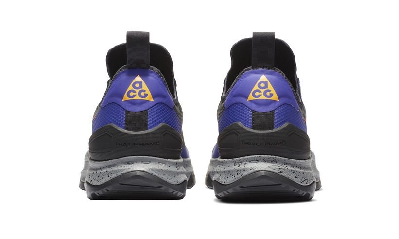 7/9発売！ナイキ ACG エア ズーム エーオー (NIKE ACG AIR ZOOM AO) [CT2898-400,401]