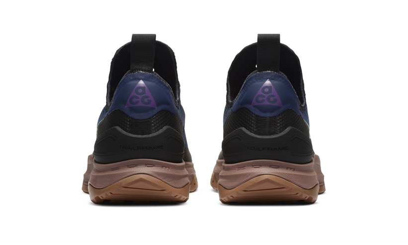 7/9発売！ナイキ ACG エア ズーム エーオー (NIKE ACG AIR ZOOM AO) [CT2898-400,401]