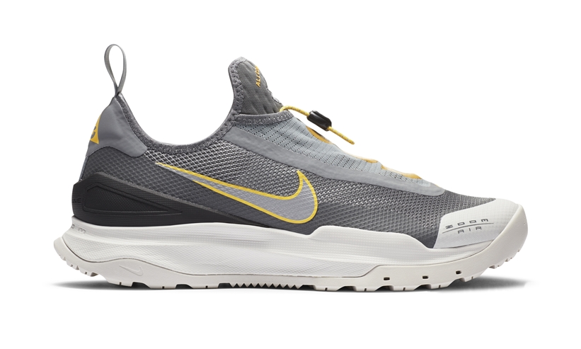 7/9発売！ナイキ ACG エア ズーム エーオー (NIKE ACG AIR ZOOM AO) [CT2898-400,401]