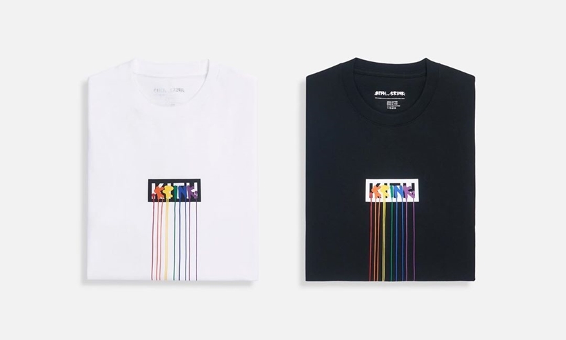 KITH MONDAY PROGRAM 2020年 第22弾が海外6/29発売 (キス)