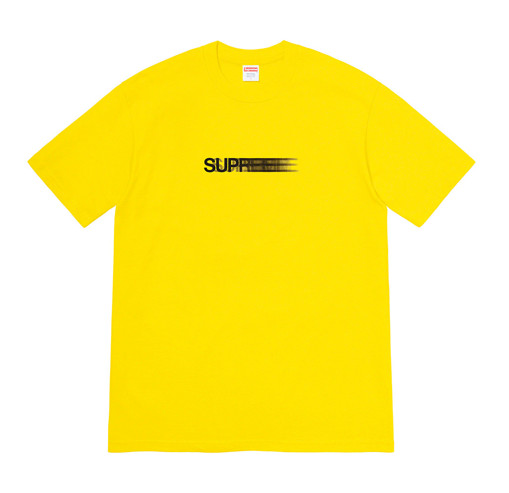 【7/4発売】SUPREME 2020 SUMMER TEE COLLECTION (シュプリーム 2020年 夏/サマー TEE コレクション)