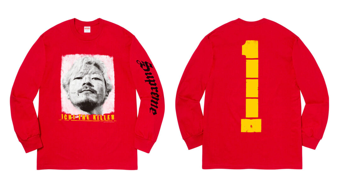 7/4発売！SUPREME 2020 S/S SUMMER TEE (シュプリーム 2020年 夏/サマー TEE コレクション) & 2020 S/S レギュラーアイテム一覧！