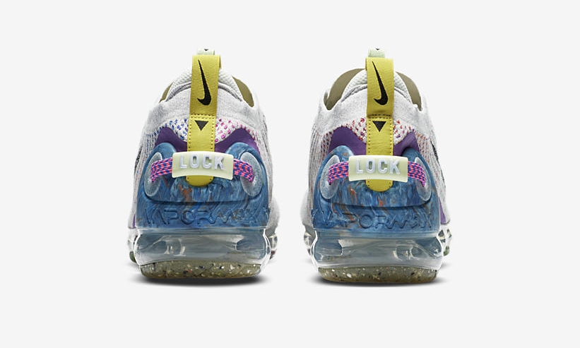 7/23発売予定！ナイキ エア ヴェイパーマックス 2020 (NIKE AIR VAPORMAX 2020) [CJ6740/CJ6740-001]