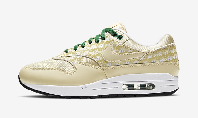 国内 11/26 発売！ナイキ エア マックス 1 プレミアム “レモネード”(NIKE AIR MAX 1 PREMIUM “Lemonade”) [CJ0609-700]