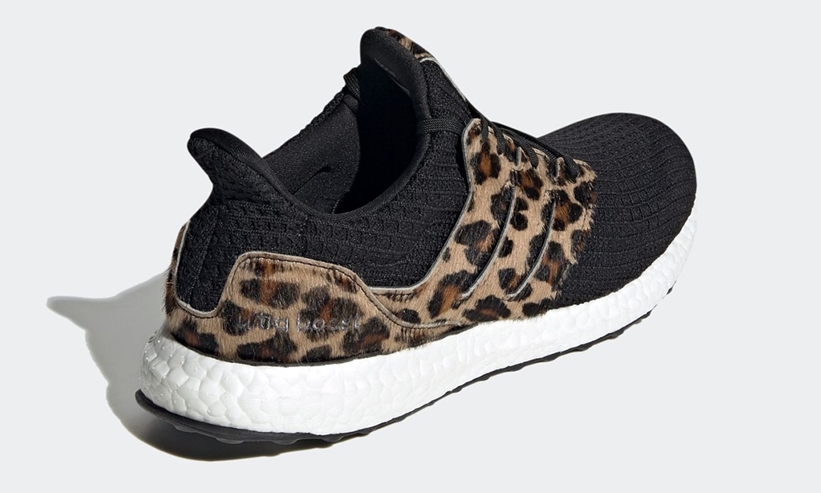 adidas ULTRA BOOST DNA “Animal Pack” “Zebra/Leopard/Python/Crocodile” (アディダス ウルトラ ブースト DNA “アニマルパック” “ゼブラ/レオパード/パイソン/クロコダイル”) [FZ2730,2731,2734,2895]