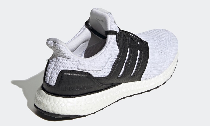 adidas ULTRA BOOST DNA “Animal Pack” “Zebra/Leopard/Python/Crocodile” (アディダス ウルトラ ブースト DNA “アニマルパック” “ゼブラ/レオパード/パイソン/クロコダイル”) [FZ2730,2731,2734,2895]