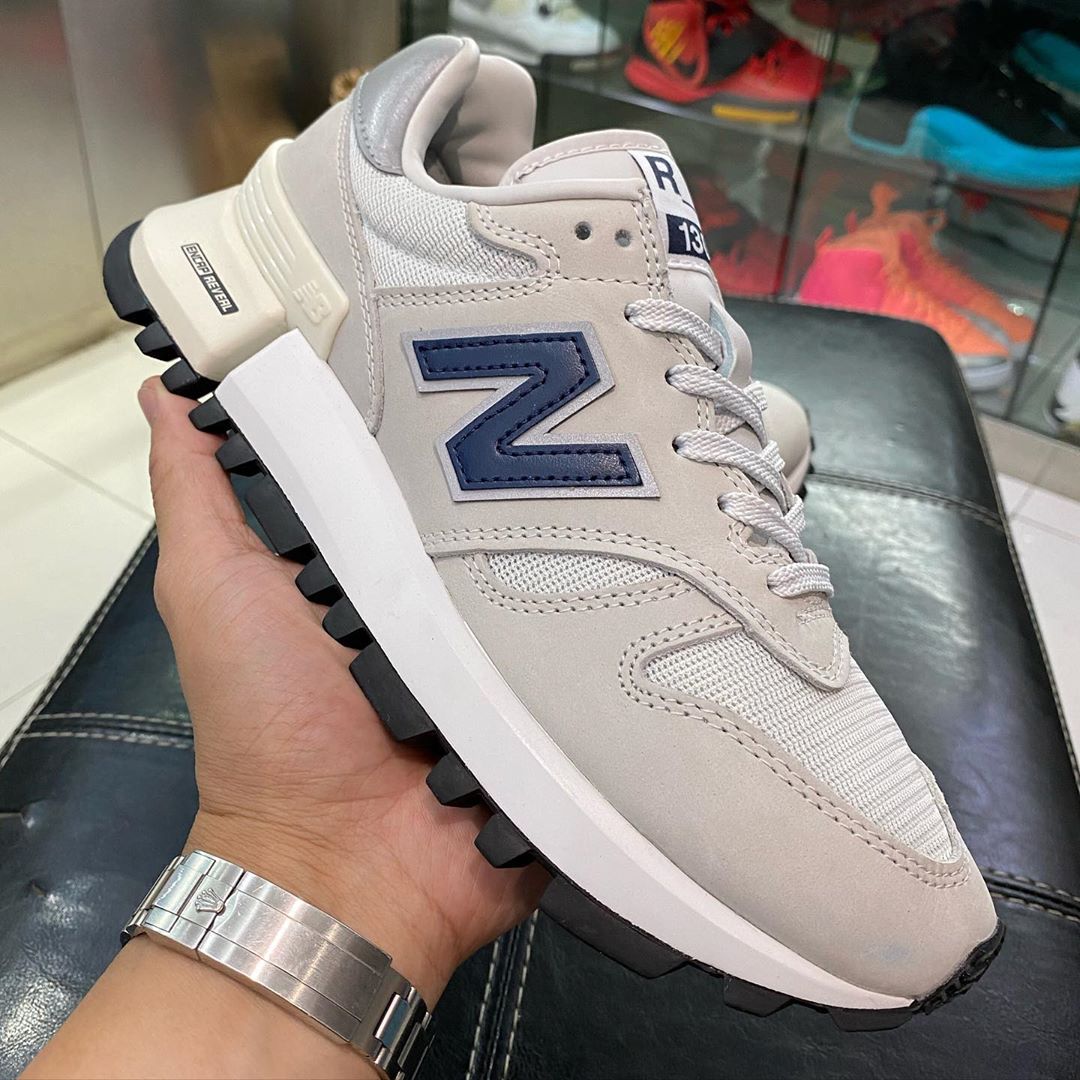 海外7/2発売！New Balance MS1300 TH “Summer Fog” (ニューバランス MS1300 TH “サマーフォグ”)