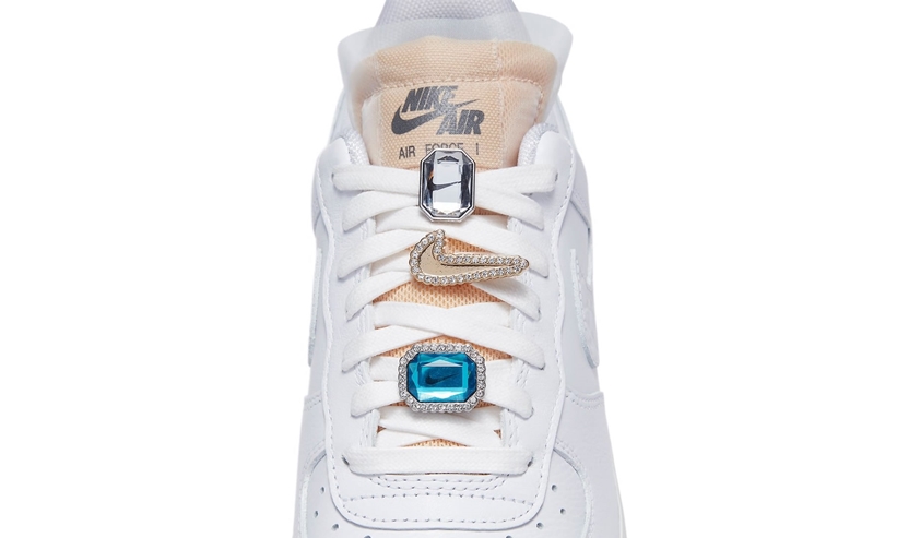 air force 1 white onyx