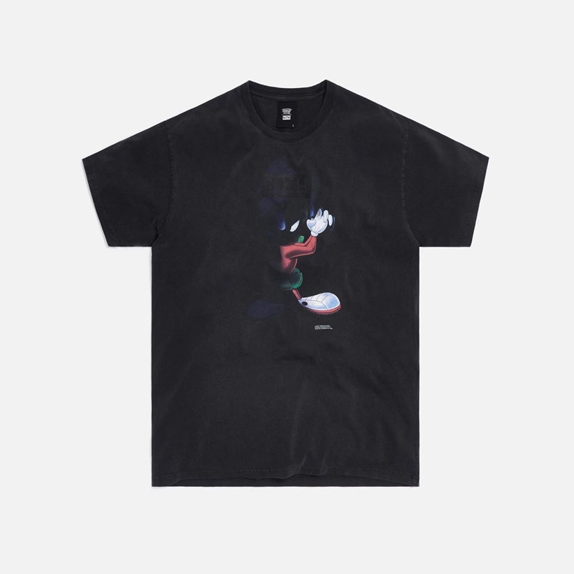 海外7/13 発売！KITH × Bugs Bunny コラボが登場か (キス バッグス・バニー)