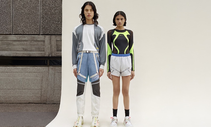 7/10発売！NIKE ISPA 2020 FALL APPAREL COLLECTION (ナイキ ISPA アパレル コレクション)KE ISPA 2020 APPAREL COLLECTION (ナイキ ISPA アパレル コレクション)