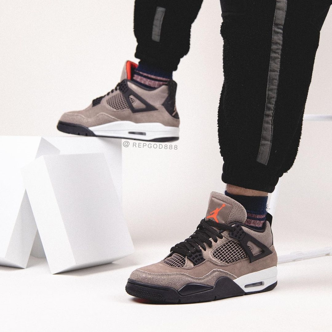 jordan sneakers superbalist