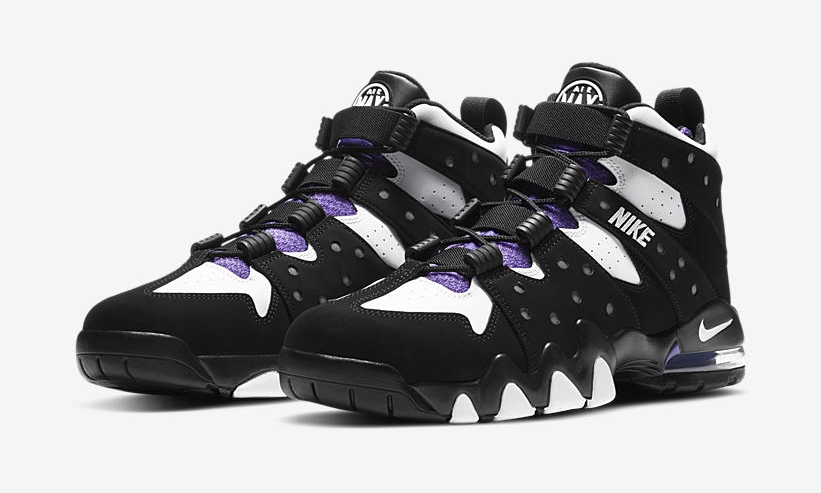 NIKE AIR MAX CB 94 OG 