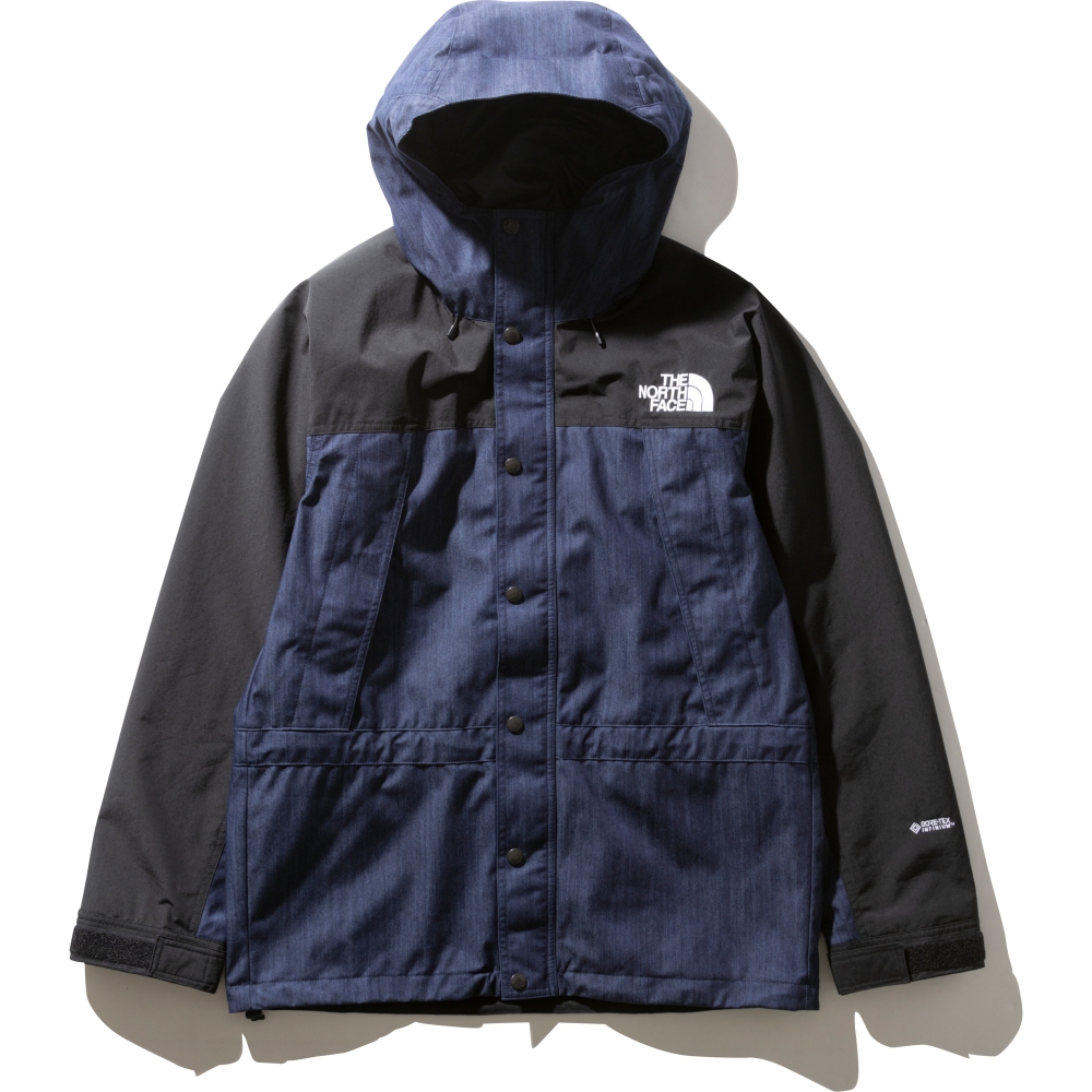 「THE NORTH FACE 2020 F/W」ヒートアイテム (ザ・ノース・フェイス 2020年 秋冬)