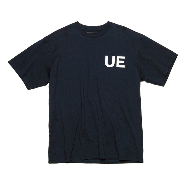 SOPHNET.、uniform experiment 2020-21 A/W COLLECTIONより、オンタイムで着用可能なTシャツ3型が7/17から先行入荷 (ソフネット ユニフォーム・エクスペリメント)