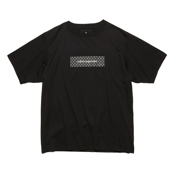 SOPHNET.、uniform experiment 2020-21 A/W COLLECTIONより、オンタイムで着用可能なTシャツ3型が7/17から先行入荷 (ソフネット ユニフォーム・エクスペリメント)