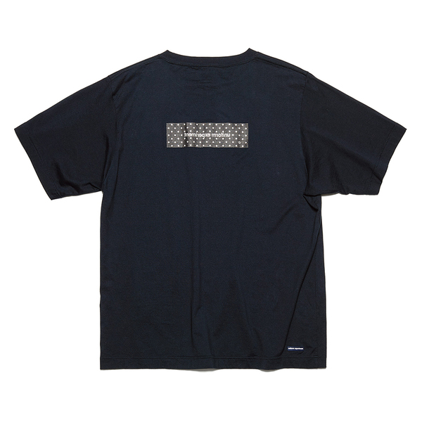 SOPHNET.、uniform experiment 2020-21 A/W COLLECTIONより、オンタイムで着用可能なTシャツ3型が7/17から先行入荷 (ソフネット ユニフォーム・エクスペリメント)