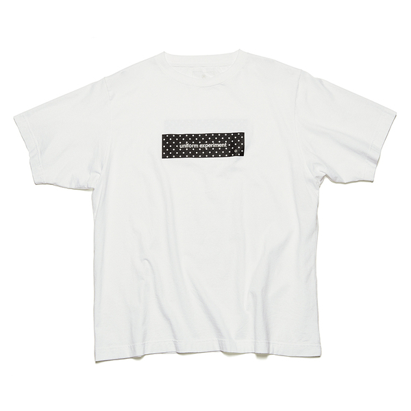 SOPHNET.、uniform experiment 2020-21 A/W COLLECTIONより、オンタイムで着用可能なTシャツ3型が7/17から先行入荷 (ソフネット ユニフォーム・エクスペリメント)