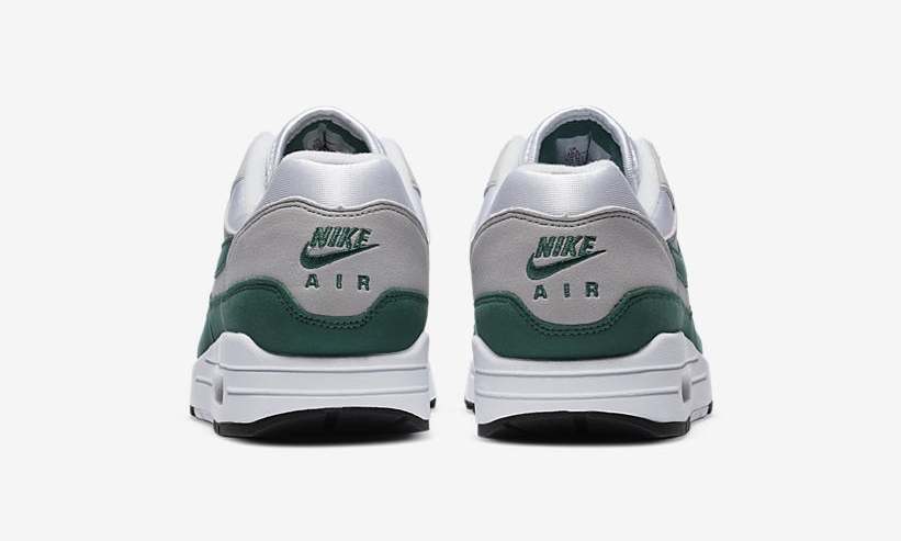 7/30発売予定！ナイキ エア マックス 1 アニバーサリー “ハンターグリーン” (NIKE AIR MAX 1 Anniversary “Hunter Green”) [DC1454-100]