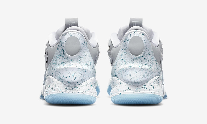 8/10発売！ナイキ アダプト BB2 バスケットボール “エアマグ” (NIKE ADAPT BB2 {BASKET BALL} “AIR MAG”) [BQ5397-003]