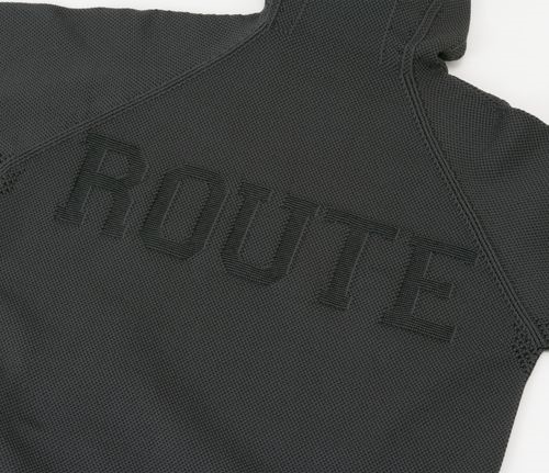 THE NORTH FACEから環境に配慮した縫い目のないWhole Garment仕様のニットを使用した「Instinct Explore Hoodie/Tee」が発売 (ザ・ノース・フェイス インスティンクトエクスプローラー)