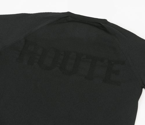 THE NORTH FACEから環境に配慮した縫い目のないWhole Garment仕様のニットを使用した「Instinct Explore Hoodie/Tee」が発売 (ザ・ノース・フェイス インスティンクトエクスプローラー)