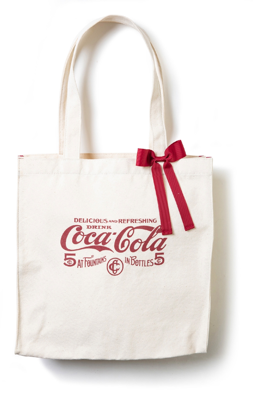 ラフォーレ原宿 × コカ・コーラ 45種類以上コラボ「Coca-Cola Collection 2020 in Laforet HARAJUKU」が8/1～8/23 開催！