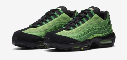 Snaidero-usaShops - 9ページ目 (56ページ中) | womens nike air walk miler walking  boots - スニーカー発売日 抽選情報 ニュースを掲載！ナイキ ジョーダン ダンク シュプリーム SUPREME 等のファッション情報を配信！ -  discount nike shox store