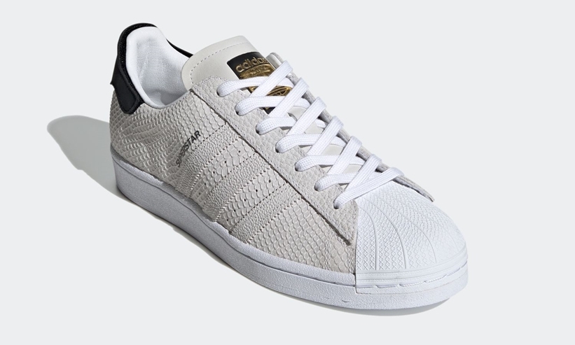 8/1発売！世界6都市名の付け替え可能なヒールタブ adidas Originals SUPERSTAR “City Pack” (アディダス オリジナルス スーパースター “シティパック”) [FV2822]