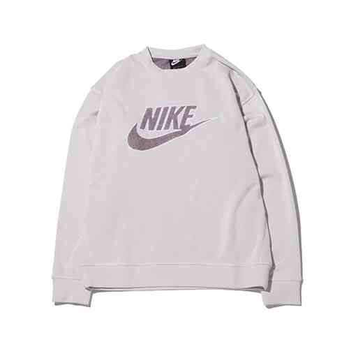 地球環境に優しい素材を50%以上使用したNIKE “REVIVAL PACK”が発売 (ナイキ “リバイバル パック”)