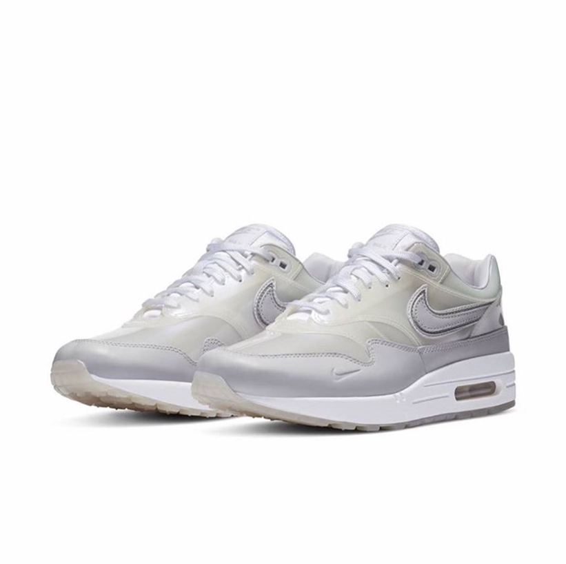 海外 8/8発売予定！NIKE AIR MAX 1 SD “SNKRS APP 3rd” (ナイキ エア マックス 1 SD “スニーカーズ アプリ 3周年”)