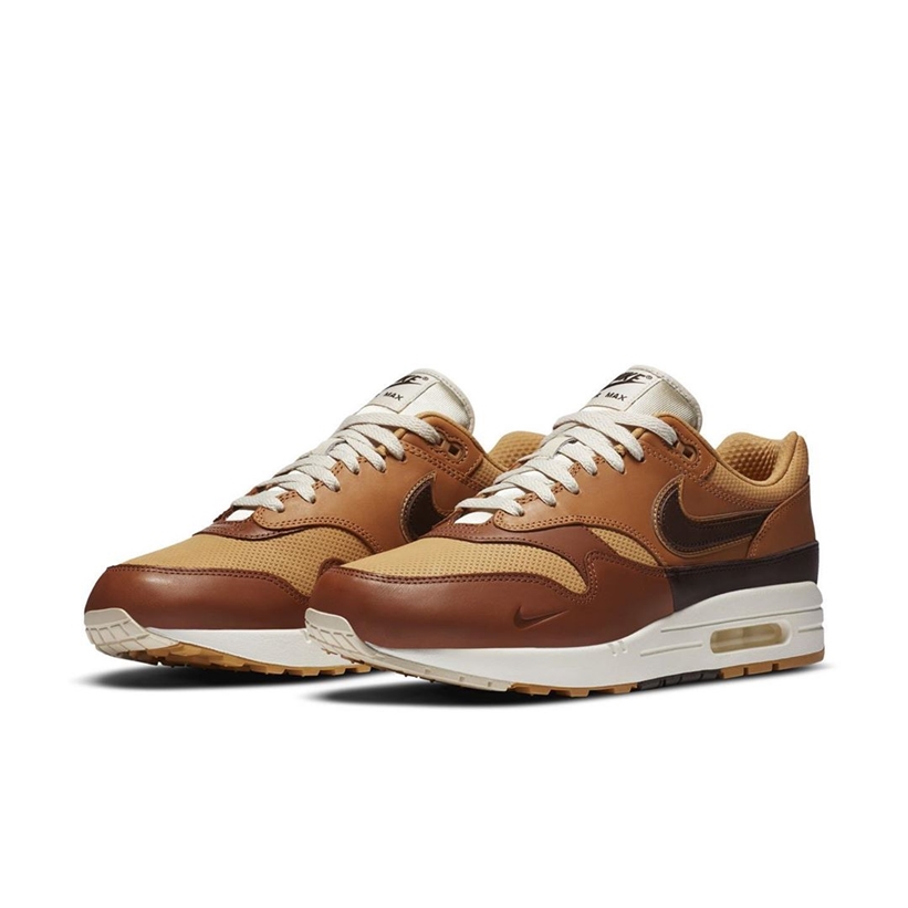 海外 8/8発売予定！NIKE AIR MAX 1 SD “SNKRS APP 3rd” (ナイキ エア マックス 1 SD “スニーカーズ アプリ 3周年”)