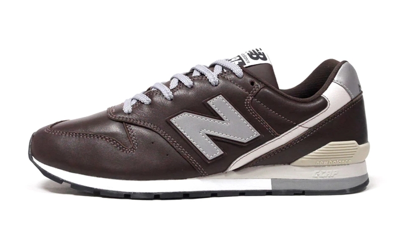 9/12発売！New Balance CM996 NH (ニューバランス)