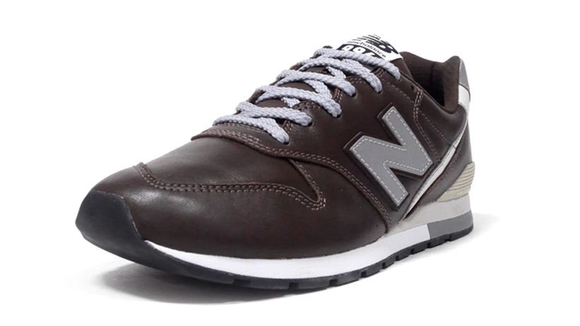 9/12発売！New Balance CM996 NH (ニューバランス)