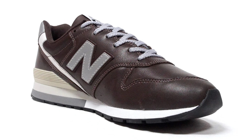 9/12発売！New Balance CM996 NH (ニューバランス)