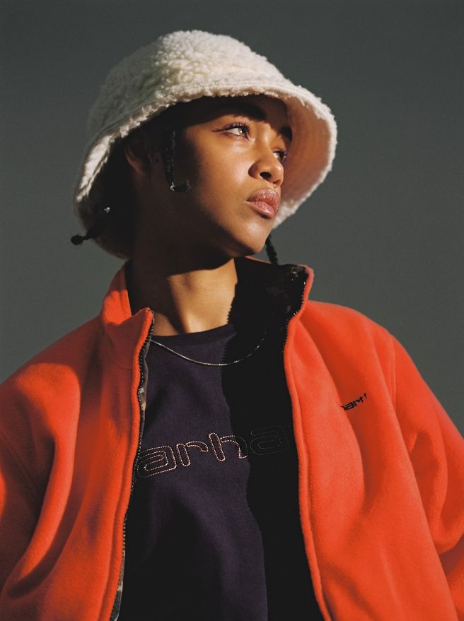 Carhartt WIP 2020 FALL/WINTER (カーハート 2020年 秋冬)