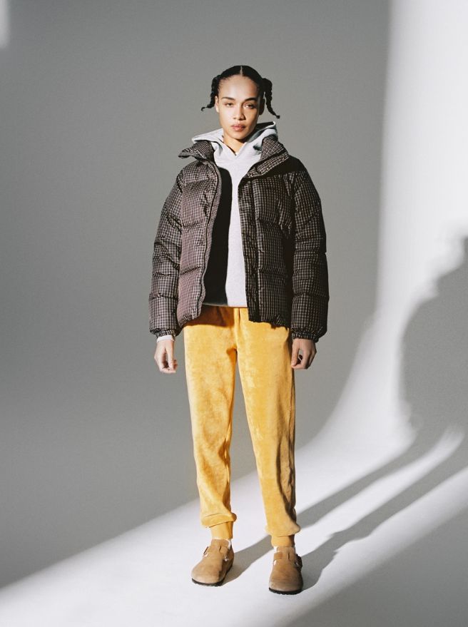 Carhartt WIP 2020 FALL/WINTER (カーハート 2020年 秋冬)