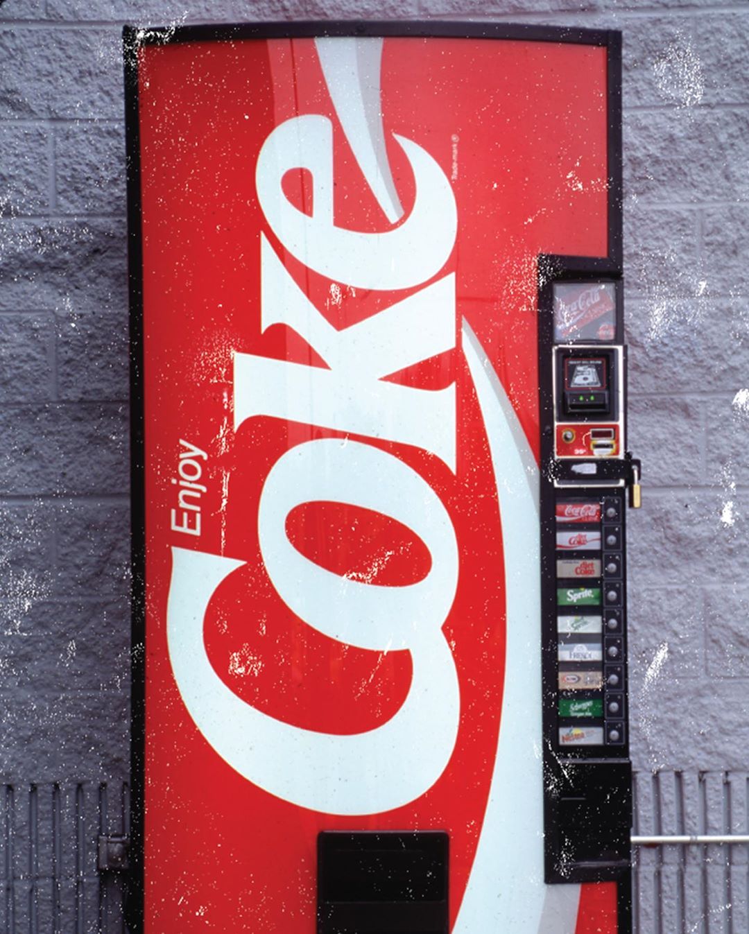 【海外 8/15発売】KITH × Coca-Cola Season 5 (キス コカコーラ)