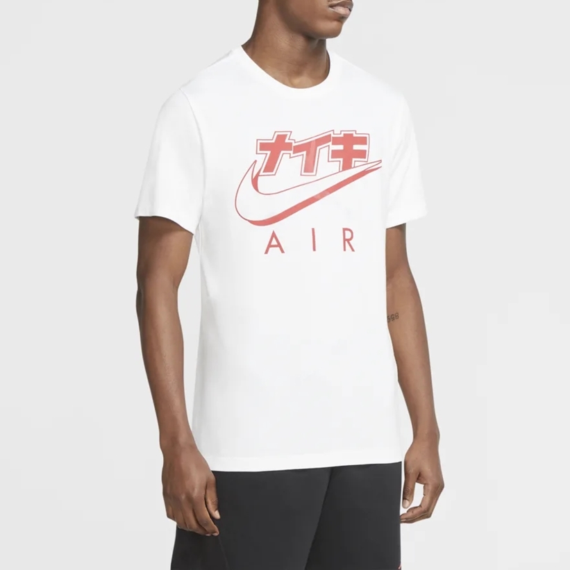 NIKE JORDAN BRAND LEGACY APPAREL PACK (ナイキ ジョーダン ブランド レガシー アパレル パック)