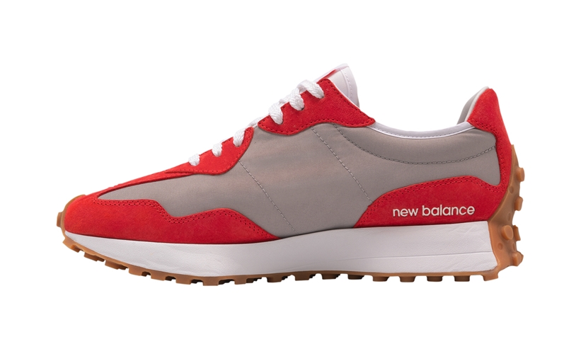 New Balance MS327 RP/WR (ニューバランス)