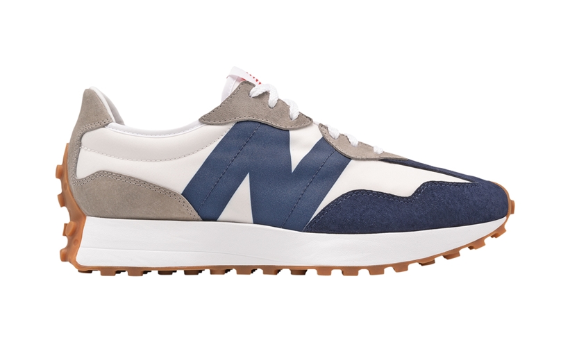 New Balance MS327 RP/WR (ニューバランス) | Fullress | スニーカー発売日 抽選情報を掲載！ナイキ