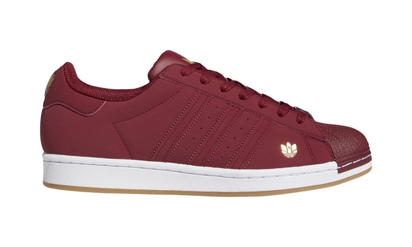 8/15発売！adidas Originals SUPERSTAN (アディダス オリジナルス スーパースタン スーパースター スタンスミス SUPERSTAR STAN SMITH) [FZ2141,2145,2146,2153]