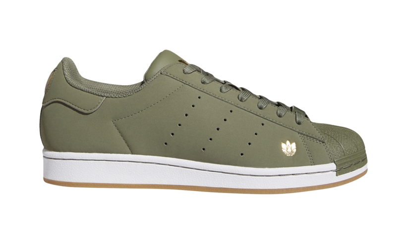 8/15発売！adidas Originals SUPERSTAN (アディダス オリジナルス スーパースタン スーパースター スタンスミス SUPERSTAR STAN SMITH) [FZ2141,2145,2146,2153]