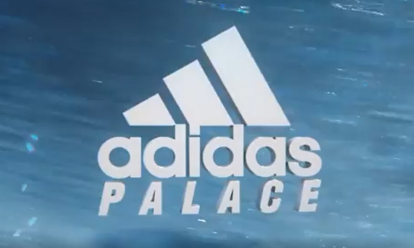 8/14発売予定！adidas Originals × Palace Skateboards 2020 (パレス スケートボード アディダス オリジナルス)